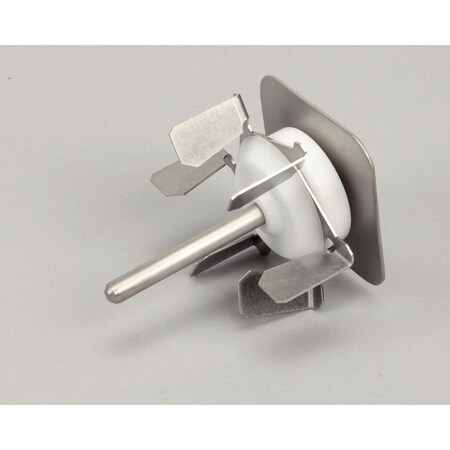 Saniserv Kit:Agitator Agit Supt 188668